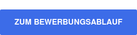 Zum Bewerbungsablauf