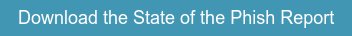Download the State of the Phish Report
