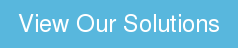 View Our Solutions