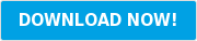 Download now!