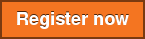 Register now