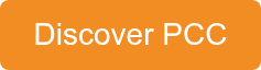 Discover PCC