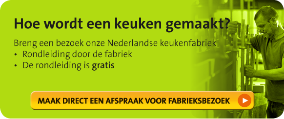 tulp keukens rijssen zelf een keuken plaatsen wel of niet doen tulp keukens rijssen zelf een keuken plaatsen wel of niet doen