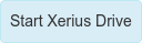 Start Xerius Drive