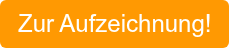 Zur Aufzeichnung!