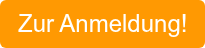 Zur Anmeldung!