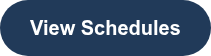 View Schedules