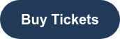 Buy Tickets