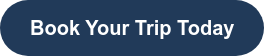 Book Your Trip Today