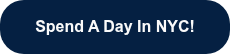 <p>Spend A Day In NYC!</p>