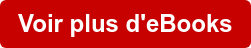 Voir plus d'eBooks