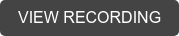 VIEW RECORDING