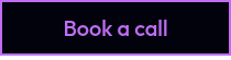 Book a call