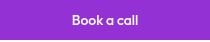 Book a call