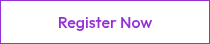 Register Now
