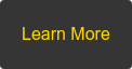 Learn More