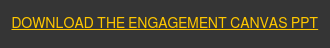 Download The Engagement Canvas PPT