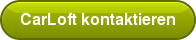 CarLoft kontaktieren