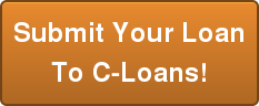 Submit Your Loan To C-Loans!