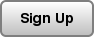 Sign Up