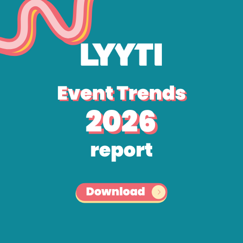 Event-Trends-26-CTA-EN
