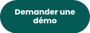 <p style="font-weight: bold;">Demander une démo</p>