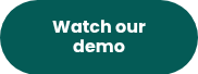 <p style="font-weight: bold;">Watch our demo</p>