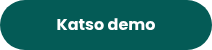 <p style="font-weight: bold;">Katso demo</p>