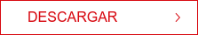 Descargar