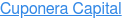 Cuponera Capital
