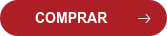 COMPRAR