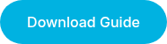 Download Guide