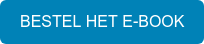 BESTEL HET E-BOOK