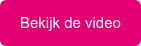 Bekijk de video