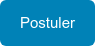 Postuler