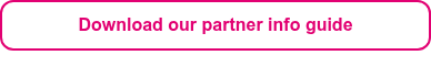Download our partner info guide