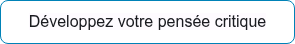 &nbsp;<span style="color: #1a1b20; background-color: #fefbff;">Développez votre pensée critique</span>&nbsp;