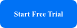 Start Free Trial