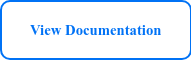 View Documentation