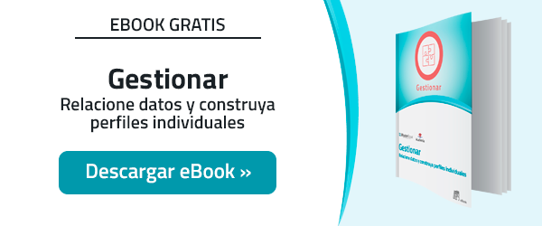 eBook Gestionar