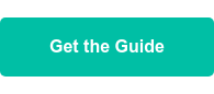 Get the Guide