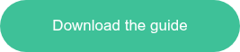 Download the guide