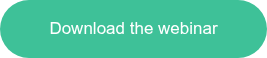 Download the webinar