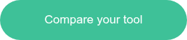 Compare your tool