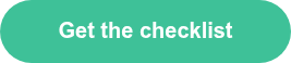 Get the checklist