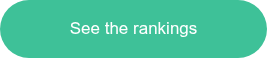 See the rankings