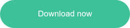 Download now