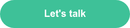 Let's talk