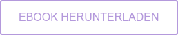 EBook herunterladen