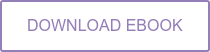 Download eBook